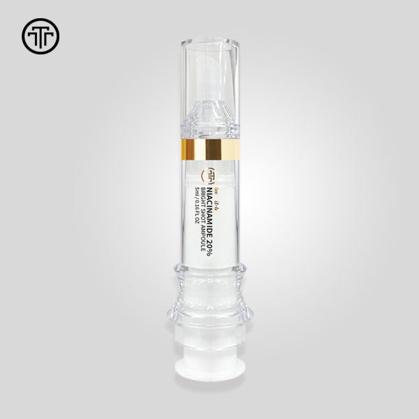 TOMTITTOT Niacinamide 20% Bright Shot Ampoule