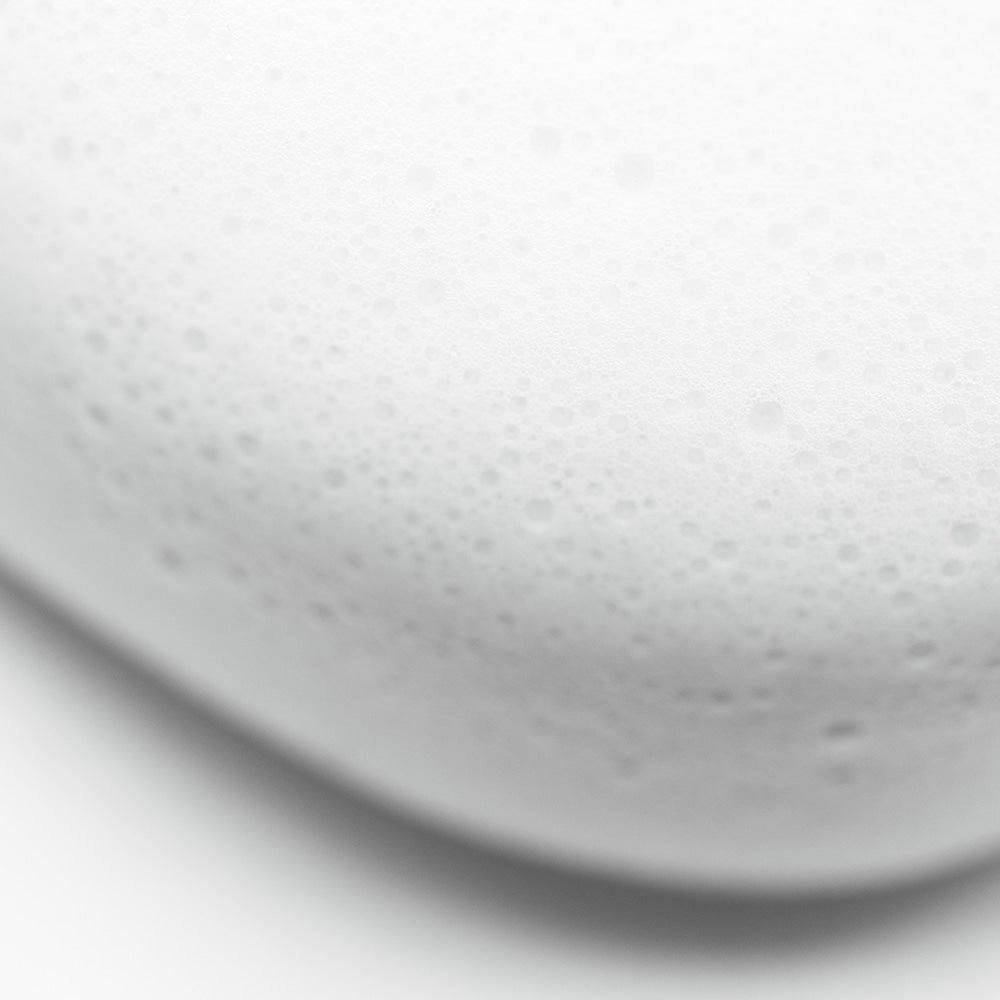 PEACHOLIC Probiotics Waterelief 5.5 Buble Cleanser - Rửa mặt tạo bọt