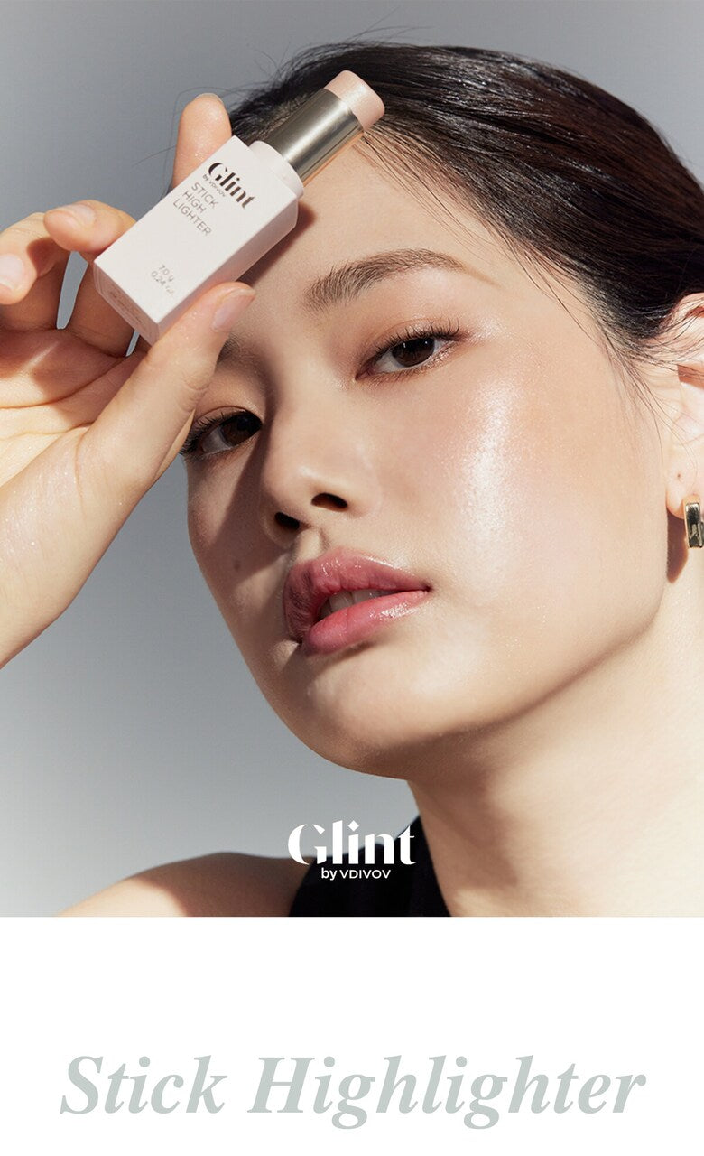 GLINT Stick Highlighter - Thỏi Bắt Sáng
