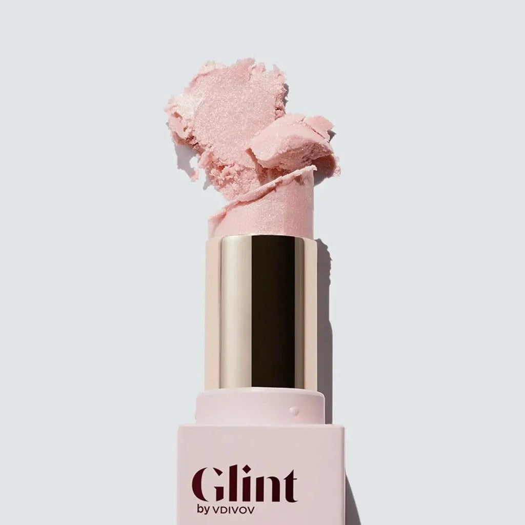 GLINT Stick Highlighter - Thỏi Bắt Sáng