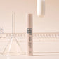 LUBYLAB T.A.M Derma Bright Ampoule