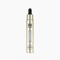 Combo Kem & Ampoule BYRYZN ( tặng 3 miếng mask )