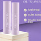 ALL ABOUT HAIR - Chăm Sóc Tóc Toàn Diện