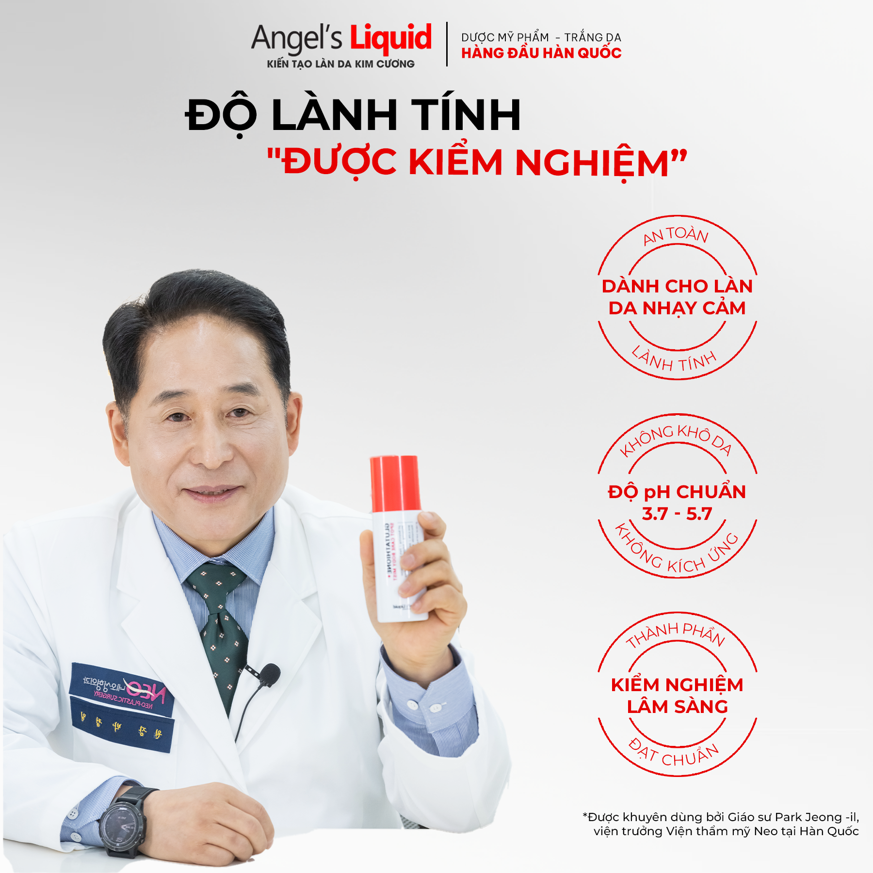 numbuzin no 5 glutathione serum No.5+ Glutathione Vitamin Concentrated Serum numbuzin no 5 glutathione serum No.5+ Glutathione Vitamin Concentrated Serum