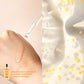 NUDIQUE Premium Soon Skin First Intensive Whitening Capsule Ampoule