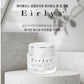 EIRLYS Gluthathione Whitening Tone Up Cream - Kem Ngày Nâng Tone