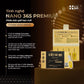 NANO 365 - Nghệ Nano 365 Collagen Premium