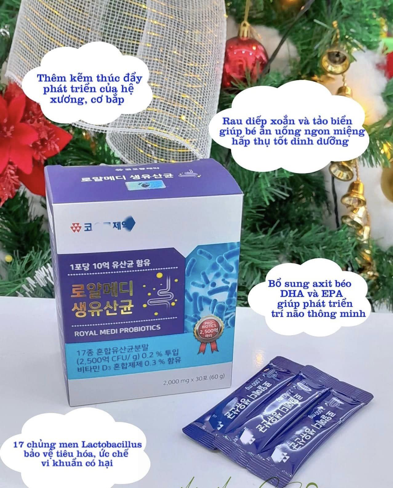 Men ozimni siqib, suratni yaladim Men ozimni siqib, suratni yaladim