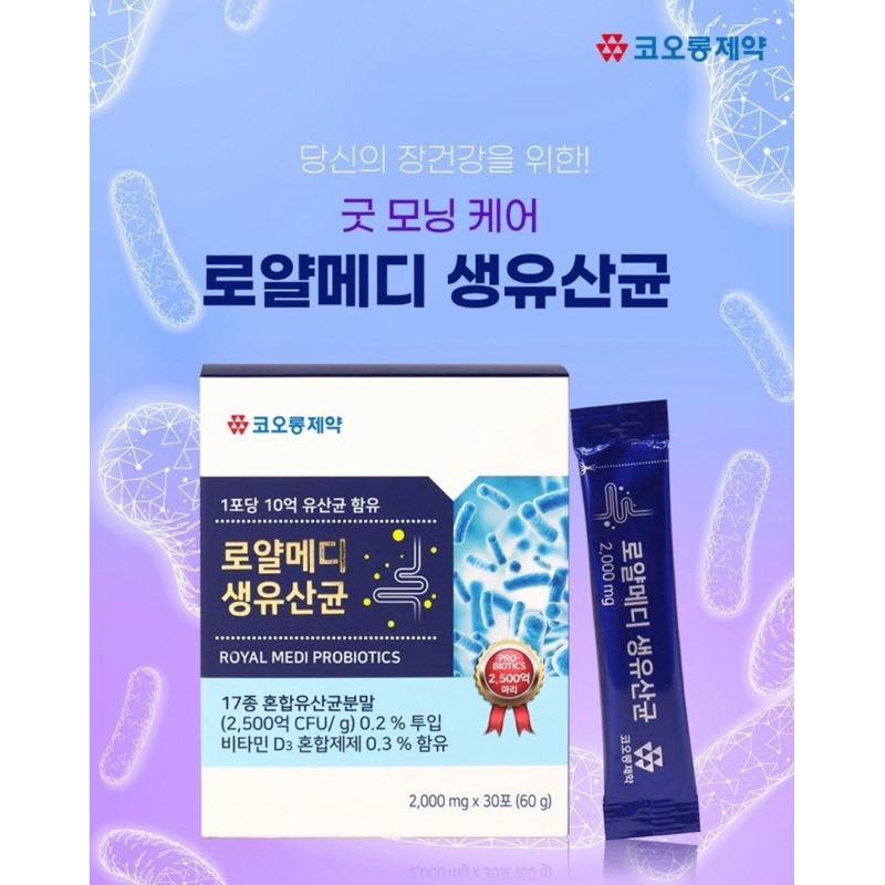 Rus Vanya porno Katta eshak teshigi