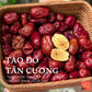 TAKLA Táo Đỏ Tân Cương PREMIUM