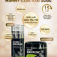 MOMMY CARE Perilla Whitening Bộ Tinh Chất & Kem Dưỡng Trị Nám