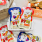 Nước Hồng Sâm ChuChu