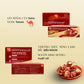 TAKLA Táo Đỏ Tân Cương PREMIUM