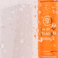 TOMTITTOT C5 Placenta Essence