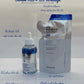 WELLAGE Real Hyaluronic Blue Ampoule