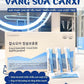 Calciumore Cacium Supplement Canxi Váng Sữa Hữu Cơ