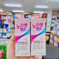 No Sweat No Stress Deodorant Roll On - Lăn Giảm Mồ Hôi