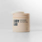 LUBYLAB Pore Peeling Pad 60pads
