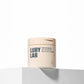 LUBYLAB Pore Peeling Pad 60pads