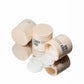 LUBYLAB Pore Peeling Pad 60pads