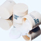 LUBYLAB Pore Peeling Pad 60pads
