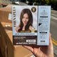 THE NA+ Dyeing Ampoule Shampoo