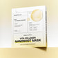 MediAnswer Collagen Mask - Mặt Nạ Thạch Filler Collagen 83%
