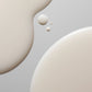 BYRYZN BR Pigment Toning Ampoule