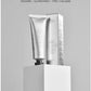 P.R.E.T EXOTHION GLOW MASK PACK