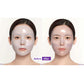 MediAnswer Vita Collagen Mask - Mặt Nạ Thạch Filler Collagen 83%