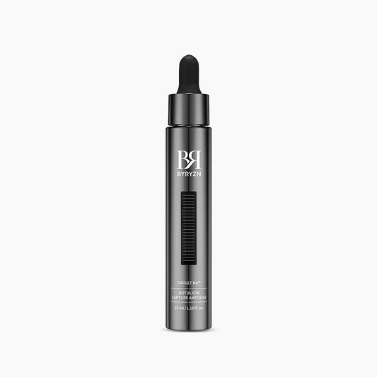 BYRYZN BR Botuligin Capture Ampoule