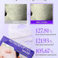 MediAnswer Retinoid Liftxyl Mask Sheet
