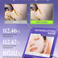 MediAnswer Retinoid Liftxyl Mask Sheet