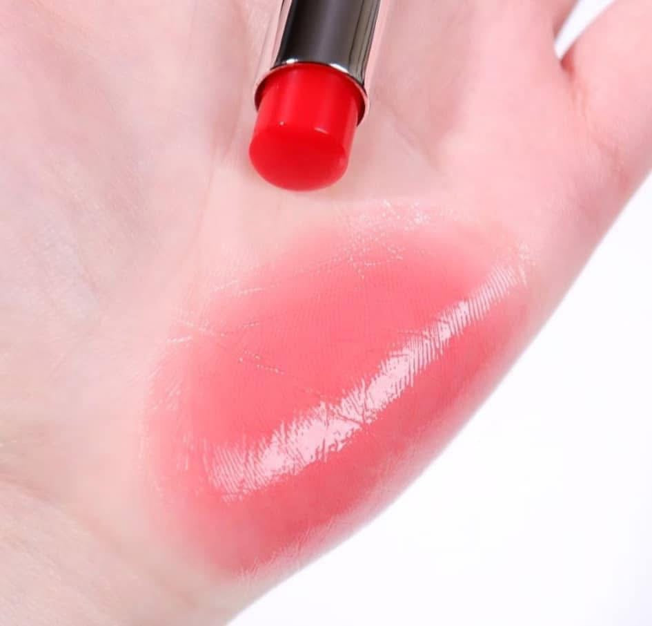 YNM Lip Balm - Son dưỡng môi