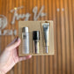 BYRYZN BR Travel Kit
