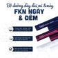 FKN Pro Eyelash Serum - Bộ tinh chất dưỡng mi & mày