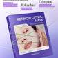MediAnswer Retinoid Liftxyl Mask Sheet