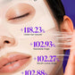 MediAnswer Retinoid Liftxyl Mask Sheet