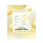 MediAnswer Collagen Mask - Mặt Nạ Thạch Filler Collagen 83%