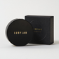 LUBYLAB Eclat BB Cushioin SPF 50