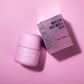 YOUR BALANCE Elastin Beauty Balance - Viên nâng cơ