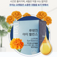 YOUR BALANCE Lutein Eye Balance - Viên uống bổ mắt