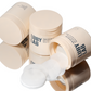 LUBYLAB Pore Peeling Pad 60pads