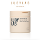 LUBYLAB Pore Peeling Pad 60pads