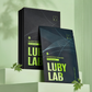 LUBYLAB Artemisia Soothing Mask
