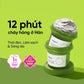 BEPLAIN Mung Bean Pore Clay