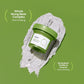 BEPLAIN Mung Bean Pore Clay