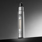 BYRYZN BR Pigment Toning Ampoule