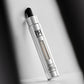 BYRYZN BR Pigment Toning Ampoule
