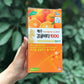 Vitamin C Jeju Tangerine Vita 1000